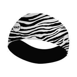 Ropa De Correr H.A.D. Cooltec Headband